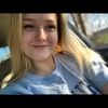 savannah_crist
